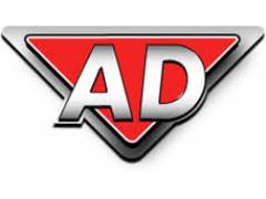 Logo AD