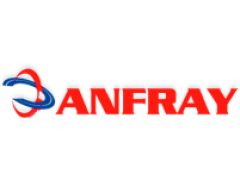 Logo Anfray