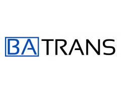 Logo Batrans