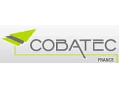 Logo Cobatec