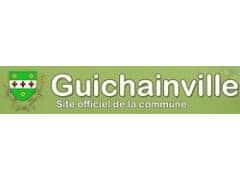 Logo Guichainville