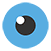 Logo Savbox petit