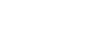 Logo NWX Normandie Web Xperts