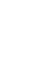 Logo Normandie French Tech