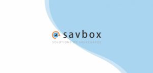 Choisir sa solution de sauvegarde informatique avec SAVBOX