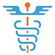 Hébergement agréé Données de Santé (HDS)