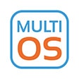 Compatible Windows, Mac et Linux