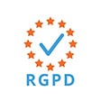 Stockage des données en France