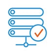 Versioning (historique de fichiers)
