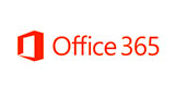 Logo Office 365
