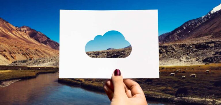 Quels sont les avantages et inconvénients de la sauvegarde cloud pour une entreprise ?