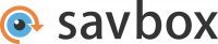 SAVBOX, votre solution de sauvegarde en ligne professionnelle