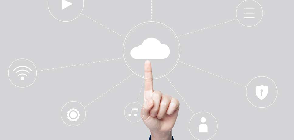 Drive et Sauvegarde en Ligne : Quelles Différences ?