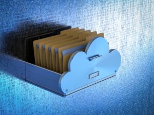 Sauvegarde cloud : l'arme secrète des entreprises modernes