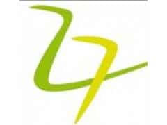 Logo Z7