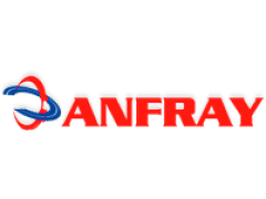 Logo Anfray