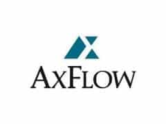 Logo AxFlow