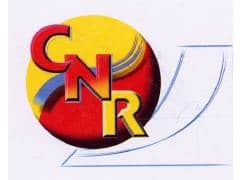 Logo CNR