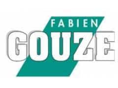 Logo Fabien Gouze