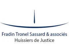 Logo Fradin Tronel Sassard