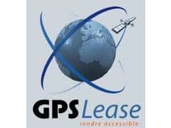 Logo GPS Lease