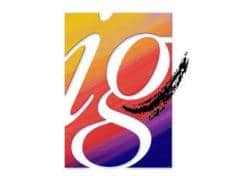 Logo IG