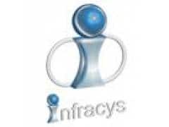 Logo Infracys