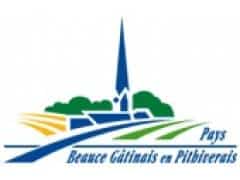 Logo Pays Beauce Gâtinais en Pithiverais