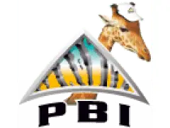 Logo PBI