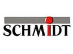 Logo Schmidt