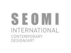 Logo Seomi International