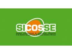 Logo Sicosse