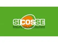 Logo Sicosse