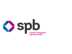 Logo SPB