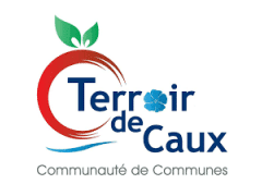 Logo Terroir de Caux