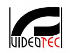 Logo Videotec