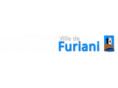 Logo Ville de Furiani