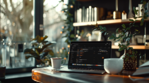 Comment protéger ses fichiers clients sensibles en tant que freelance ?