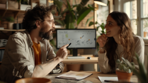 Comment revendre des solutions de sauvegarde cloud à vos clients ?