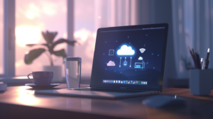 Quels sont les avantages d’une sauvegarde cloud dédiée pour les freelances ?