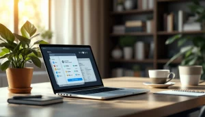 Pourquoi se tourner vers une solution de sauvegarde en marque blanche lorsqu'on est revendeur informatique ?