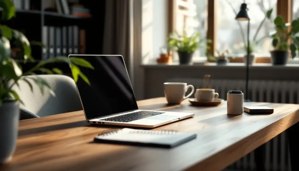 Assurez la continuité d'activité en freelance grâce à une sauvegarde adaptée