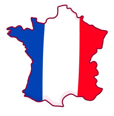 hebergement-sauvegarde-france-savbox.jpg