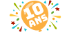 hr-symbol-10